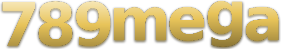 789mega logo