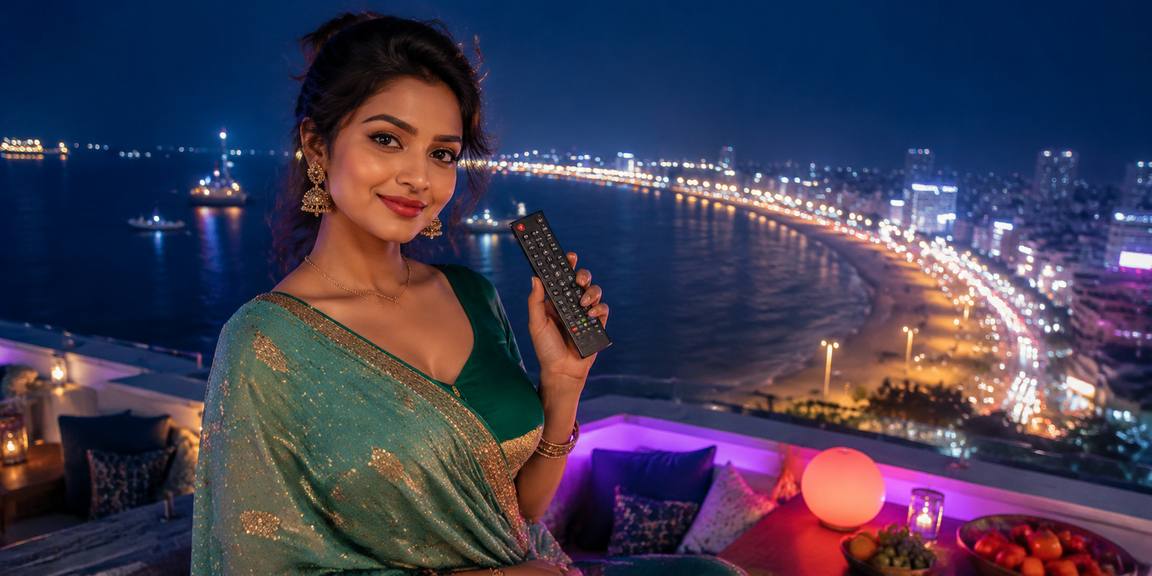 789mega 789mega লাইভ ক্যাসিনো স্লট