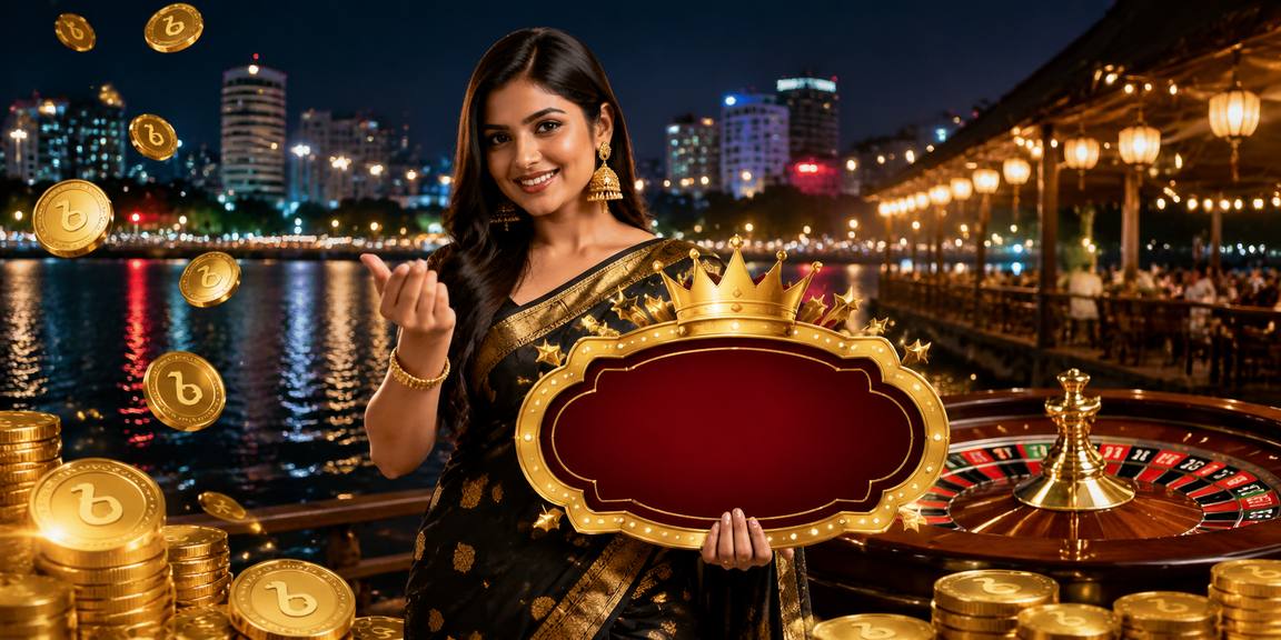 789mega বোনাস