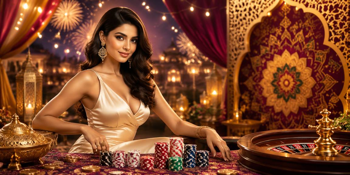 789mega তোমার অ্যাকাউন্ট, পেমেন্ট আর লবি নিয়ে যা জানতে চাও