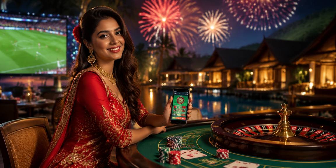 789mega ৩ ধাপে অ্যাপ ইনস্টল করুন