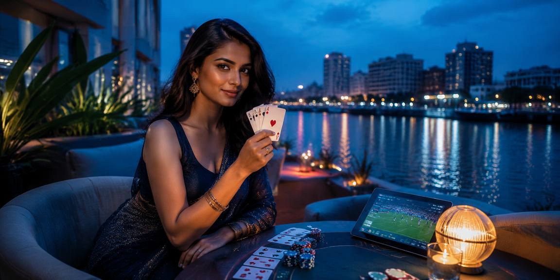 789mega অ্যাপে যা যা পাবেন